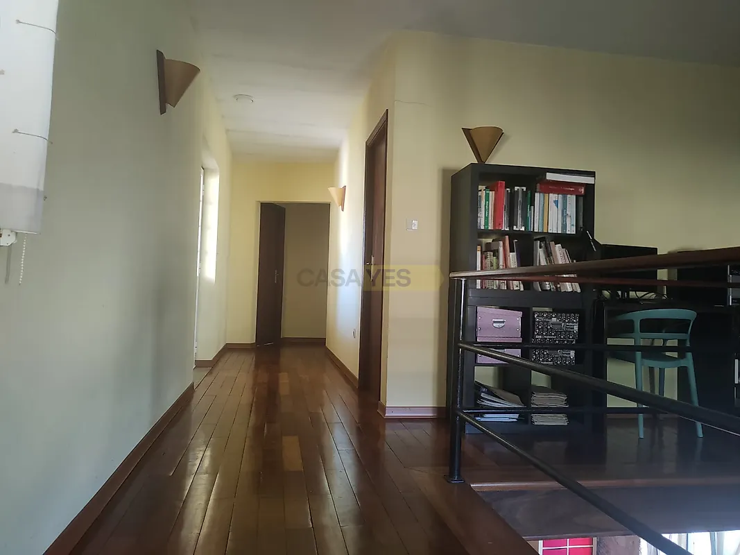 Moradia T2 à venda em Couto, Arcos de Valdevez — foto 8