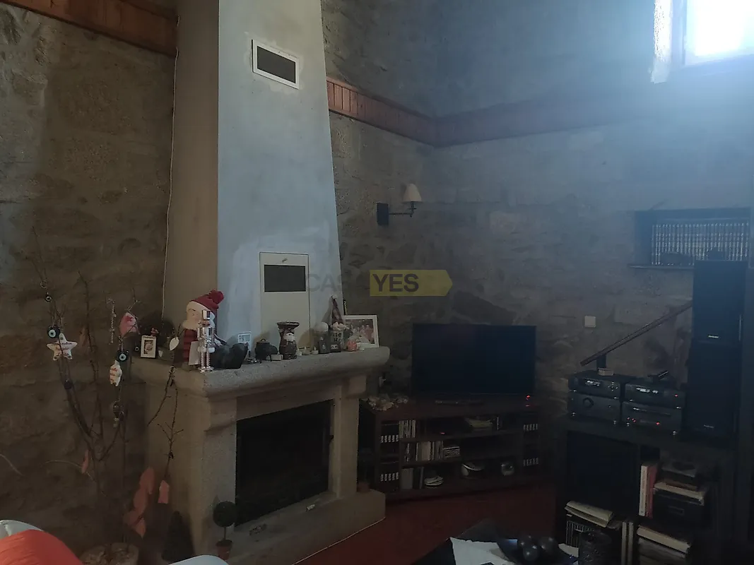 Moradia T2 à venda em Couto, Arcos de Valdevez — foto 10