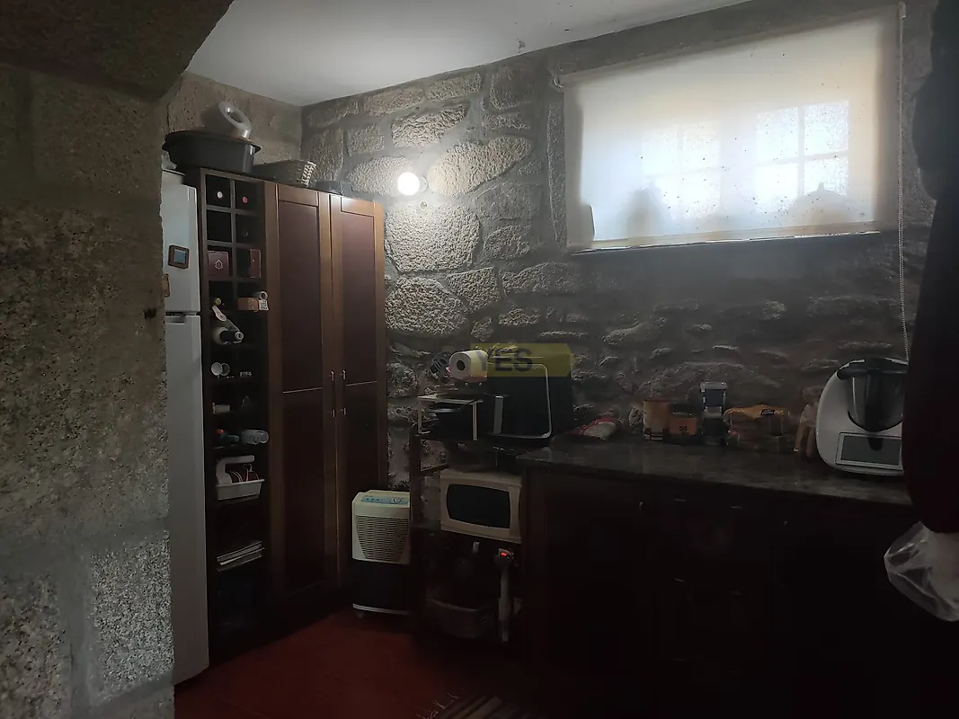 Moradia T2 à venda em Couto, Arcos de Valdevez — foto 11