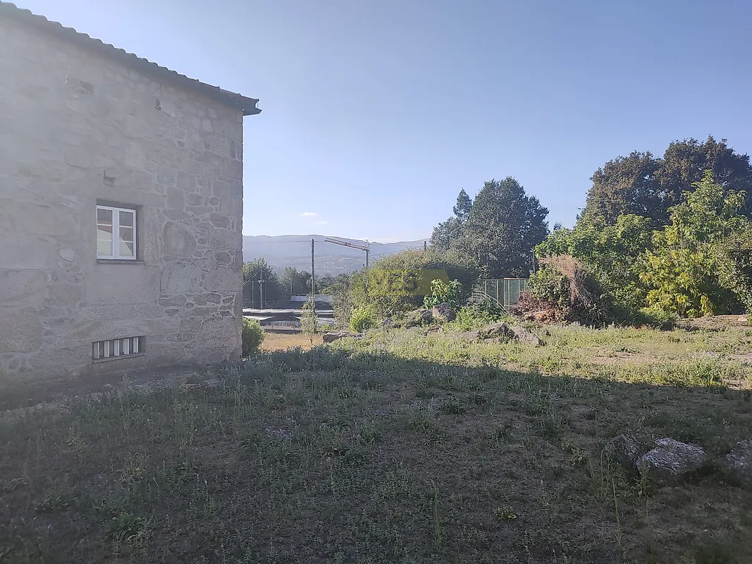 Moradia T2 à venda em Couto, Arcos de Valdevez — foto 14