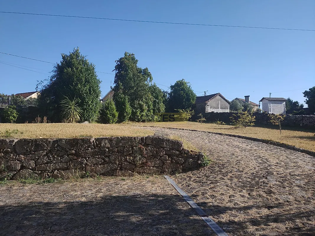 Moradia T2 à venda em Couto, Arcos de Valdevez — foto 15
