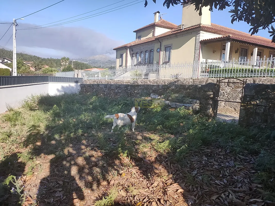 Moradia T2 à venda em Couto, Arcos de Valdevez — foto 16