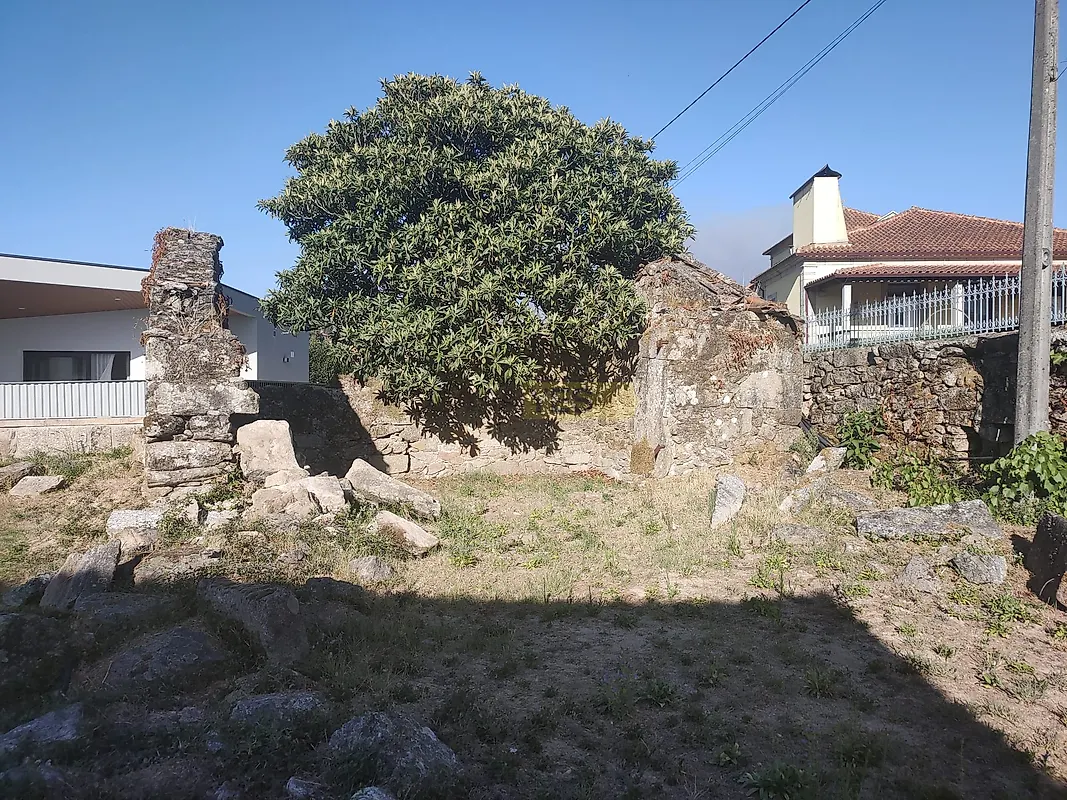 Moradia T2 à venda em Couto, Arcos de Valdevez — foto 17