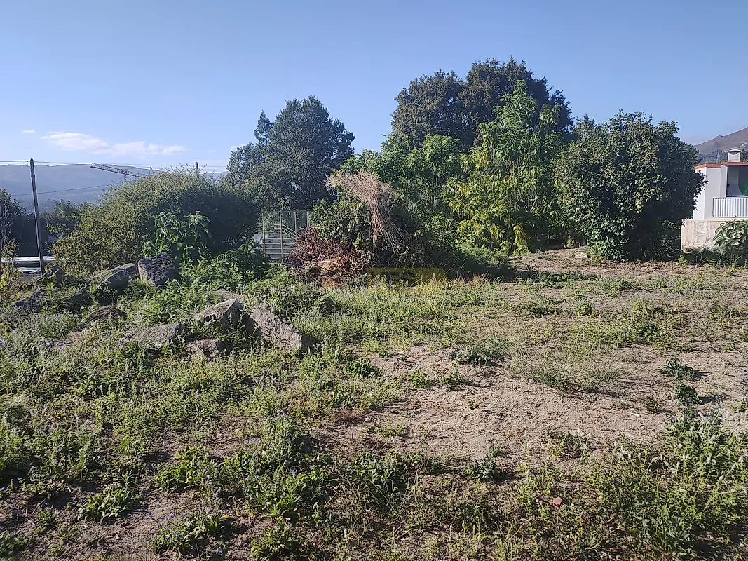 Moradia T2 à venda em Couto, Arcos de Valdevez — foto 18