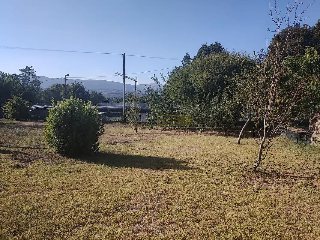 Moradia T2 à venda em Couto, Arcos de Valdevez — foto 19
