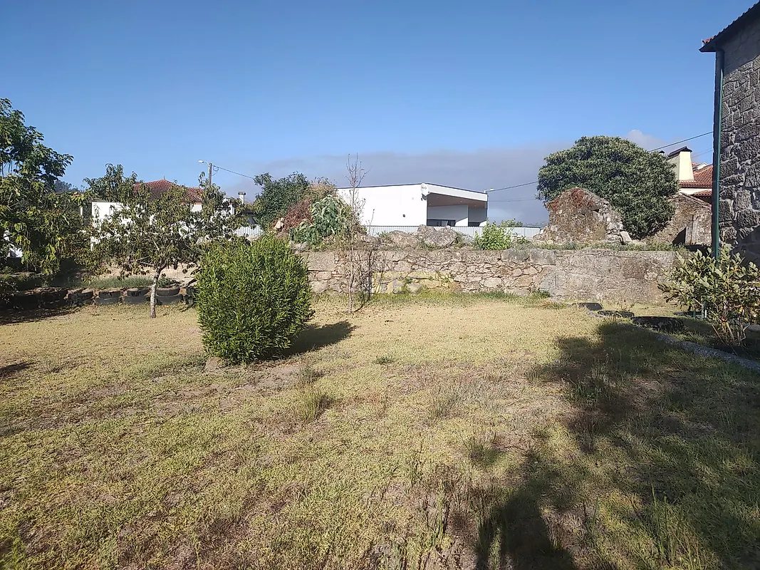 Moradia T2 à venda em Couto, Arcos de Valdevez — foto 20