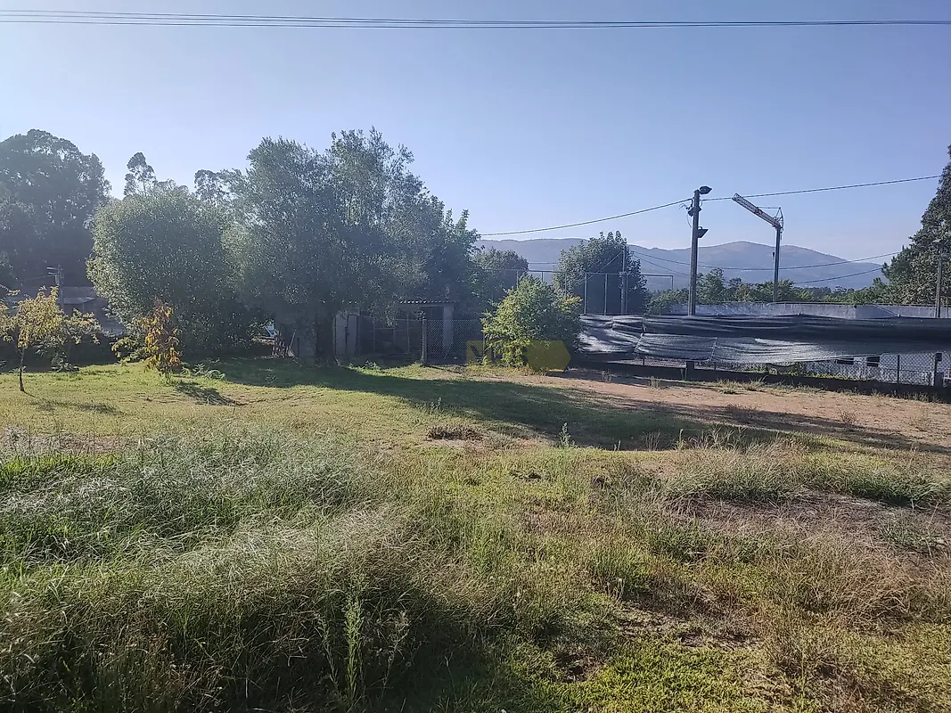Moradia T2 à venda em Couto, Arcos de Valdevez — foto 21
