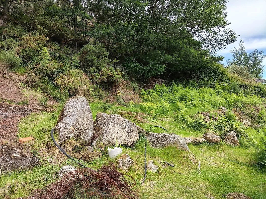Moradia T1 à venda em Grade e Carralcova, Arcos de Valdevez — foto 7