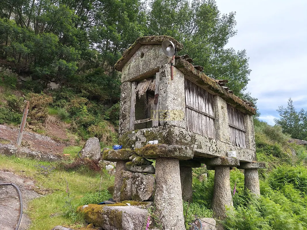 Moradia T1 à venda em Grade e Carralcova, Arcos de Valdevez — foto 8