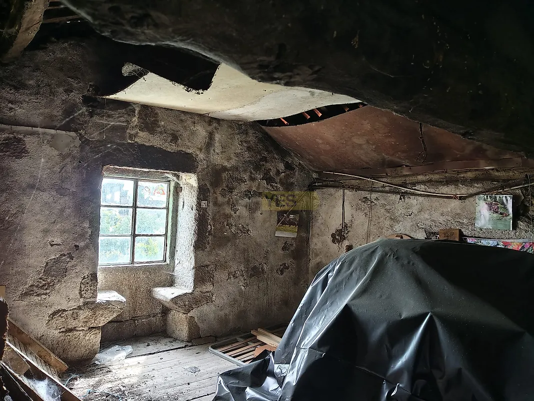 Moradia T1 à venda em Grade e Carralcova, Arcos de Valdevez — foto 10