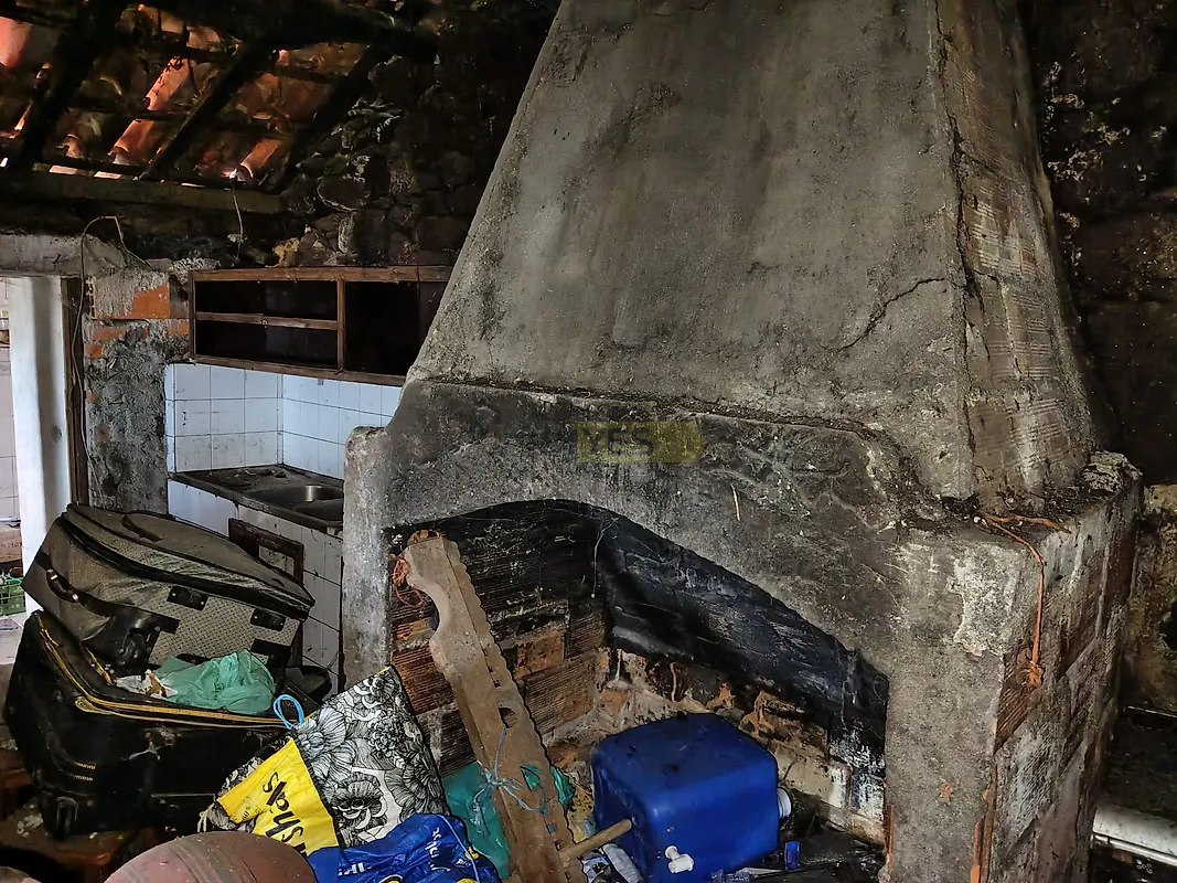 Moradia T1 à venda em Grade e Carralcova, Arcos de Valdevez — foto 11