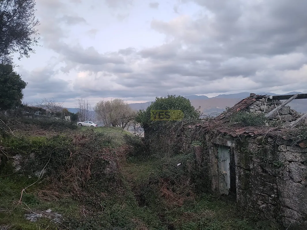 Moradia T1 à venda em Sabadim, Arcos de Valdevez — foto 2