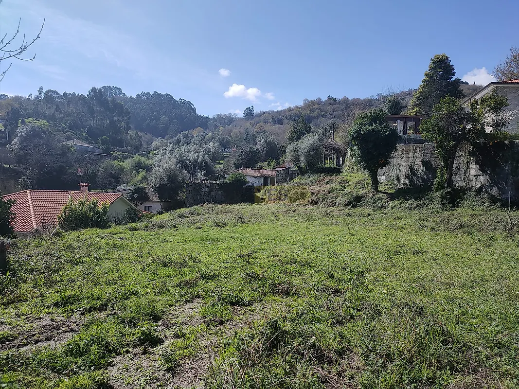 Moradia T1 à venda em Sabadim, Arcos de Valdevez — foto 3