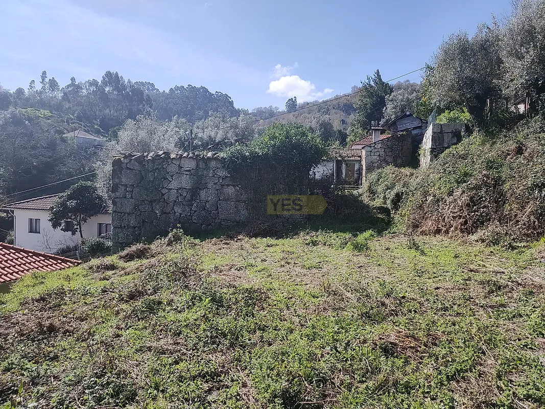 Moradia T1 à venda em Sabadim, Arcos de Valdevez — foto 4