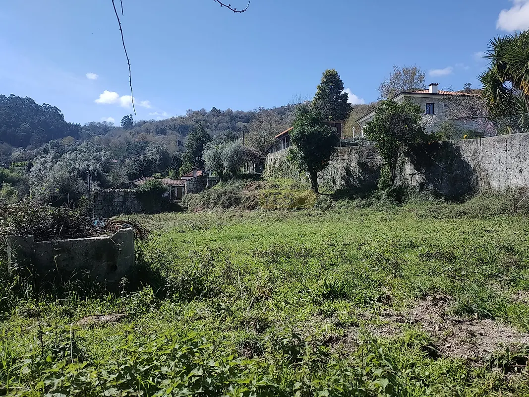 Moradia T1 à venda em Sabadim, Arcos de Valdevez — foto 5