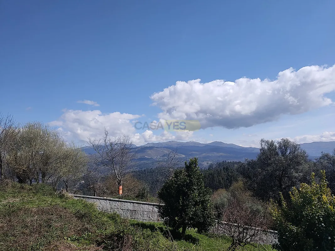 Moradia T1 à venda em Sabadim, Arcos de Valdevez — foto 6