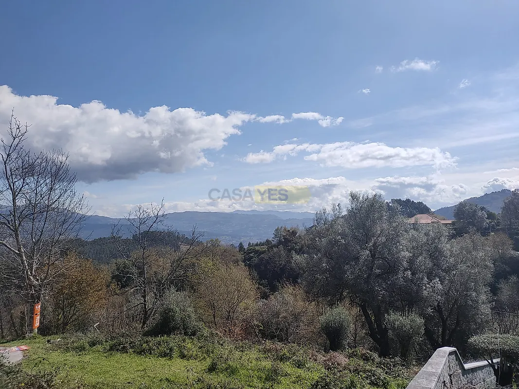 Moradia T1 à venda em Sabadim, Arcos de Valdevez — foto 7