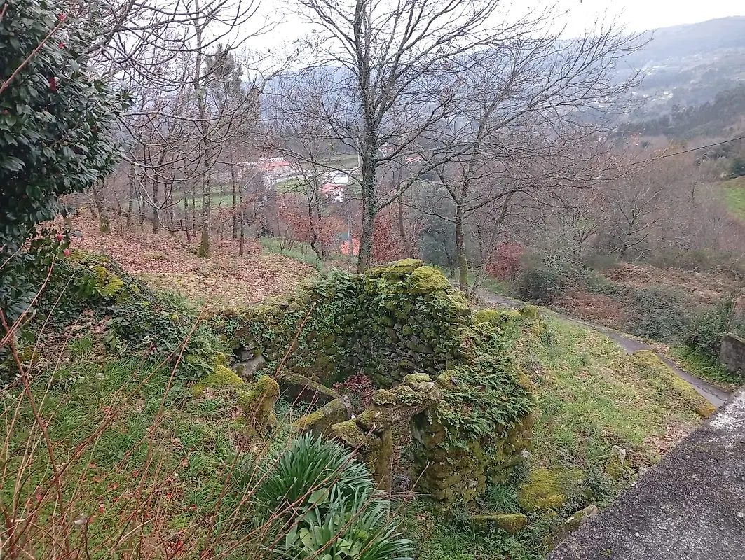 Moradia T1 à venda em Alvora e Loureda, Arcos de Valdevez — foto 3