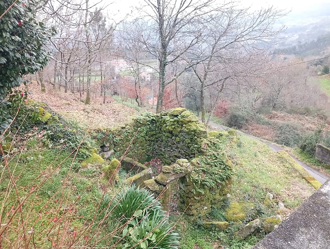 Moradia T1 à venda em Alvora e Loureda, Arcos de Valdevez — foto 5