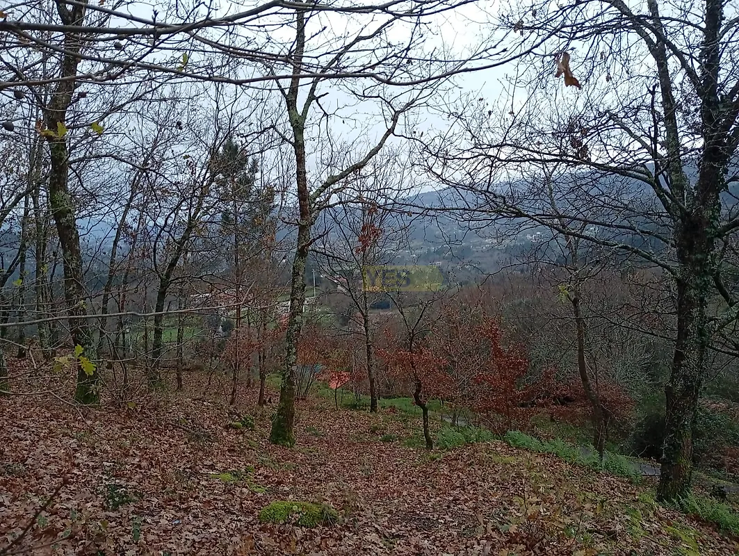 Moradia T1 à venda em Alvora e Loureda, Arcos de Valdevez — foto 7
