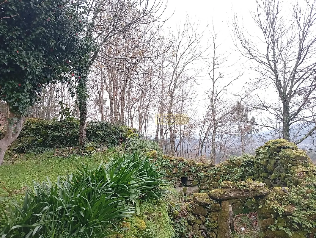 Moradia T1 à venda em Alvora e Loureda, Arcos de Valdevez — foto 9