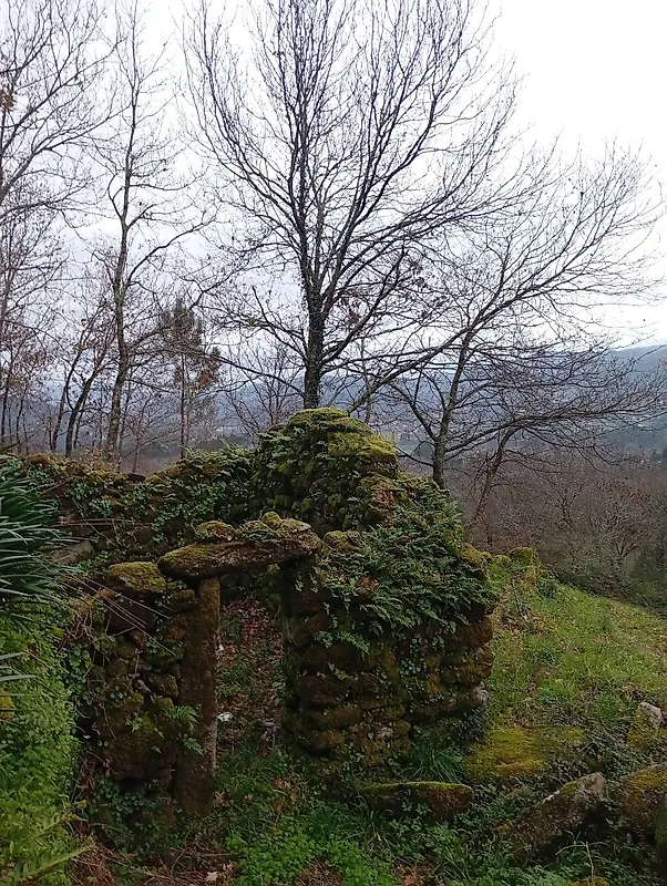 Moradia T1 à venda em Alvora e Loureda, Arcos de Valdevez — foto 11