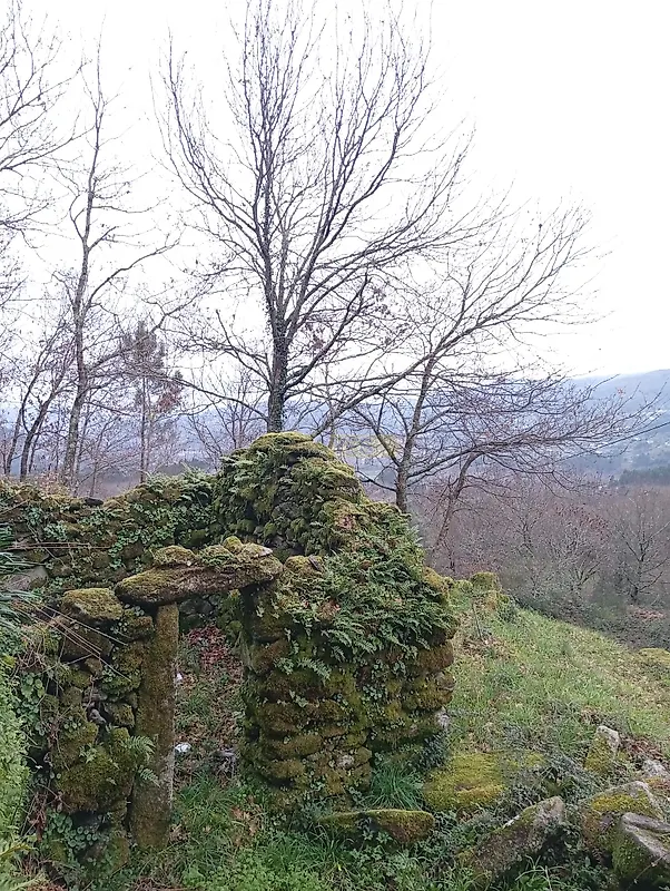Moradia T1 à venda em Alvora e Loureda, Arcos de Valdevez — foto 13