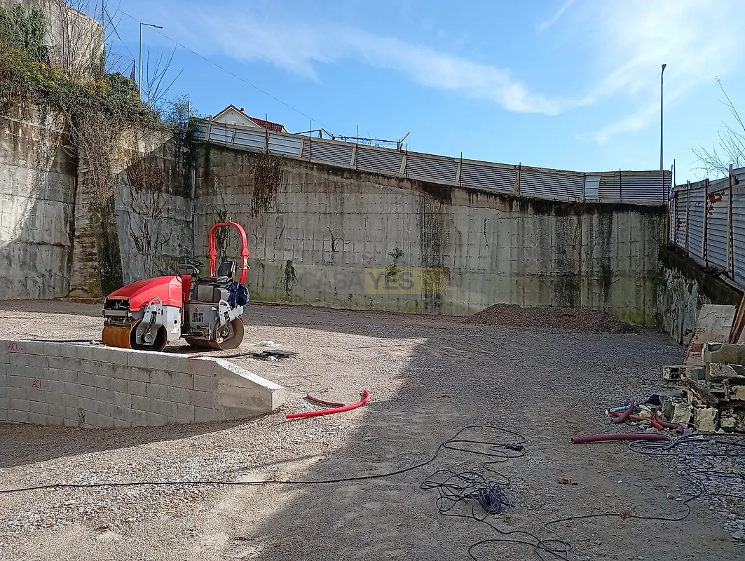 Apartamento T3 à venda em Ponte da Barca, Vila Nova de Muía e Paço Vedro de Magalhães, Ponte da Barca — foto 5