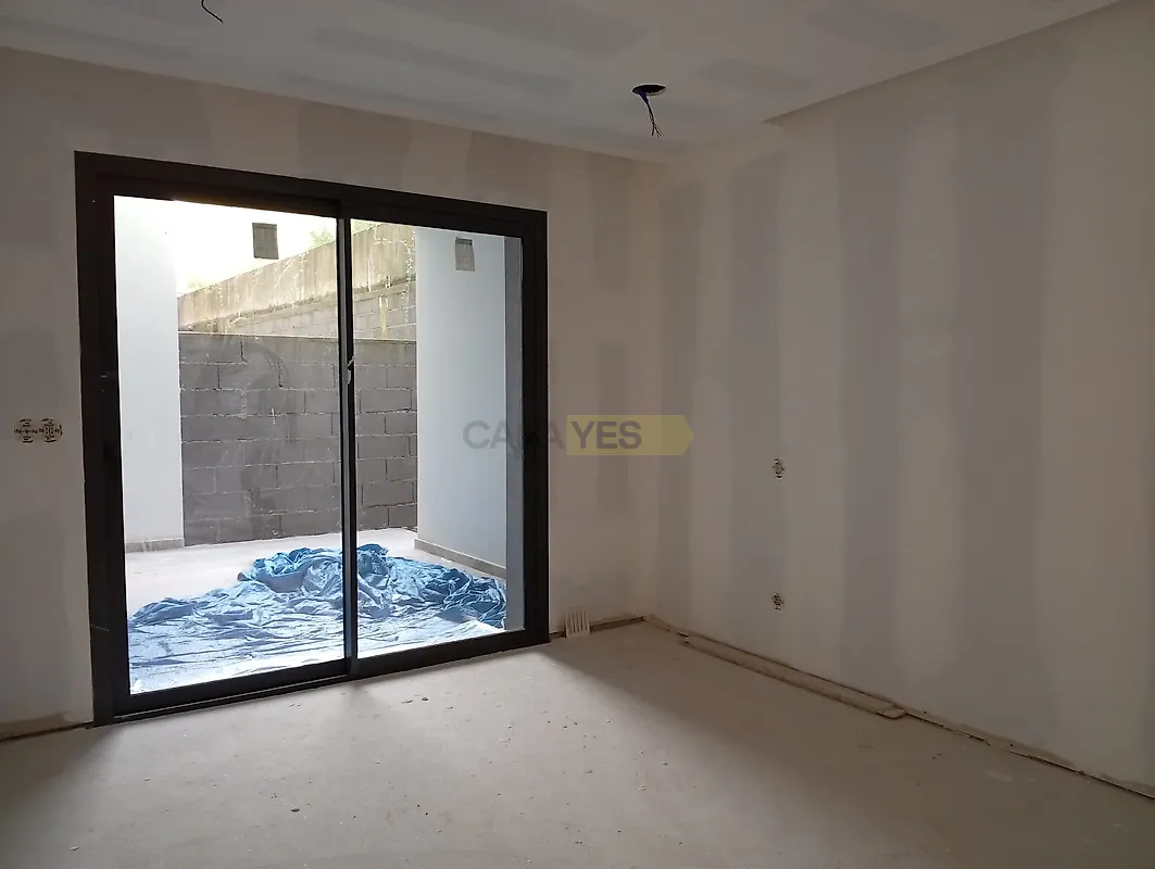 Apartamento T3 à venda em Ponte da Barca, Vila Nova de Muía e Paço Vedro de Magalhães, Ponte da Barca — foto 9