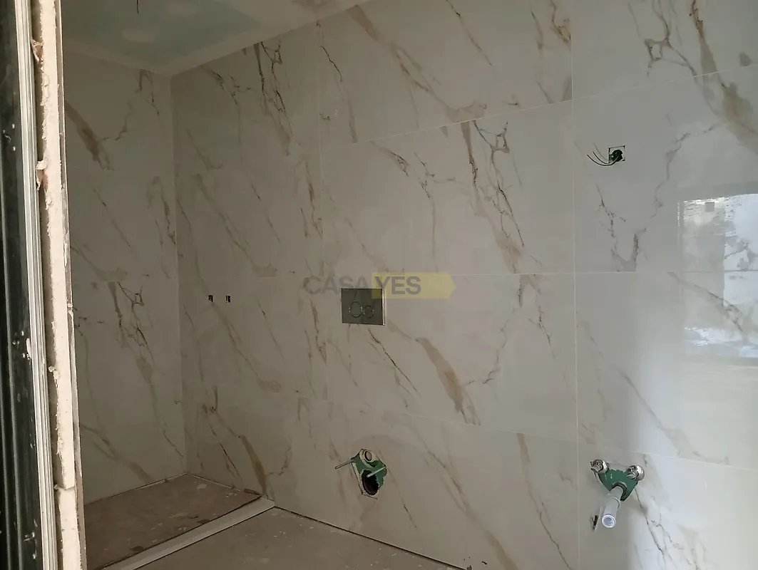Apartamento T3 à venda em Ponte da Barca, Vila Nova de Muía e Paço Vedro de Magalhães, Ponte da Barca — foto 10