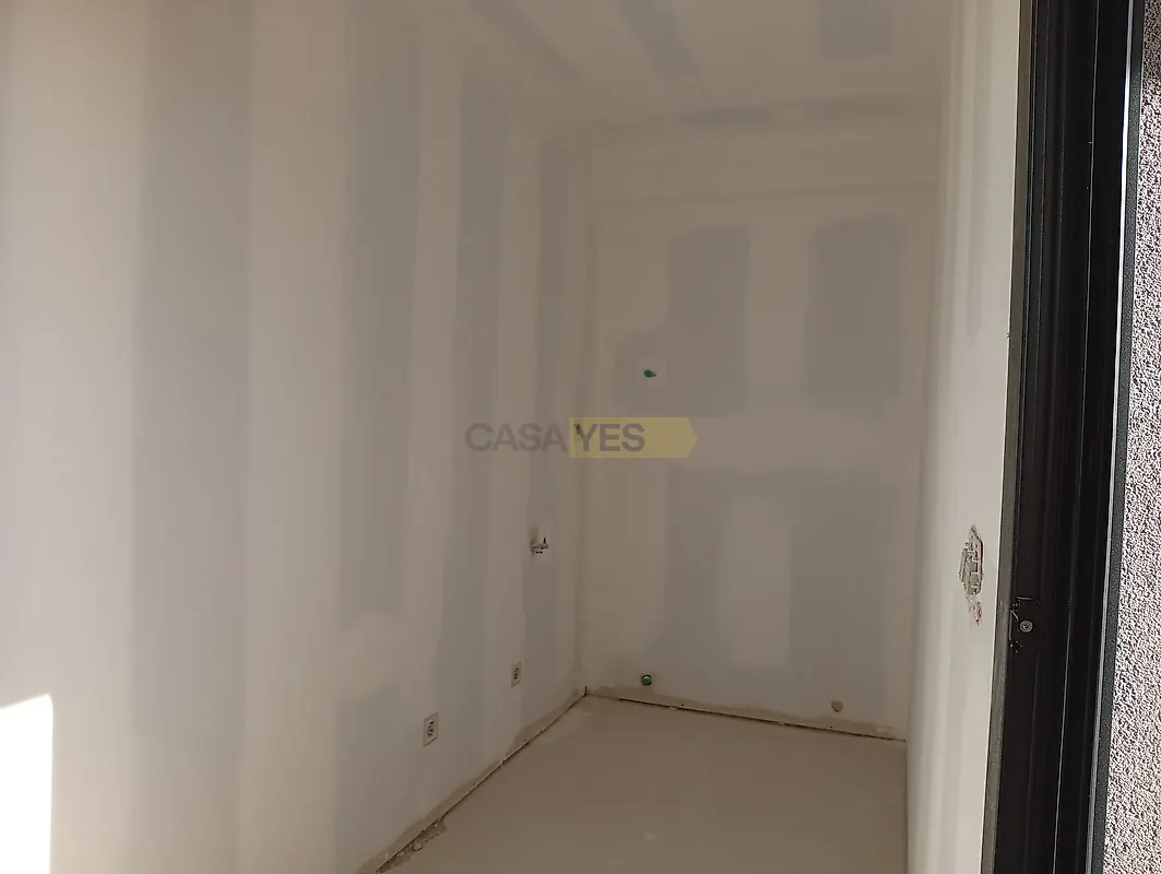 Apartamento T3 à venda em Ponte da Barca, Vila Nova de Muía e Paço Vedro de Magalhães, Ponte da Barca — foto 19