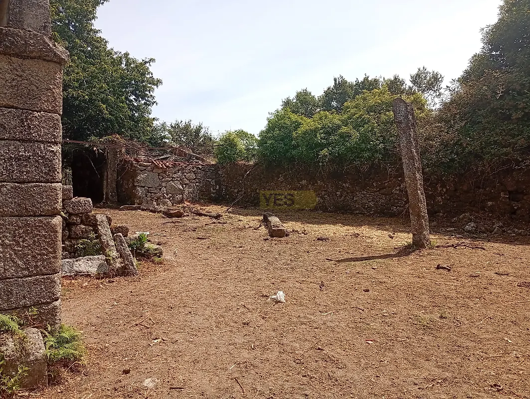 Moradia T4 à venda em Guilhadeses e Santar, Arcos de Valdevez — foto 6