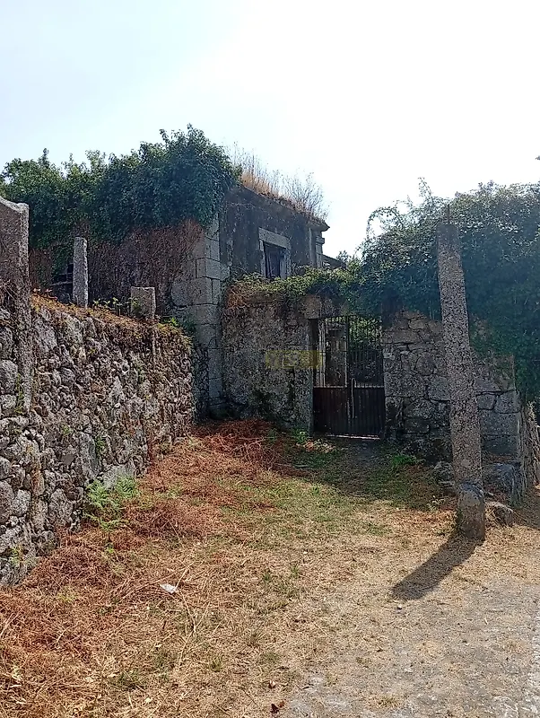 Moradia T4 à venda em Guilhadeses e Santar, Arcos de Valdevez — foto 7