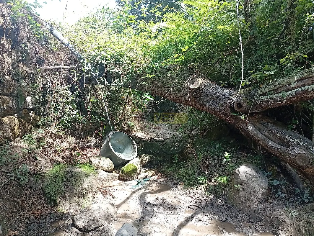 Moradia T4 à venda em Guilhadeses e Santar, Arcos de Valdevez — foto 8