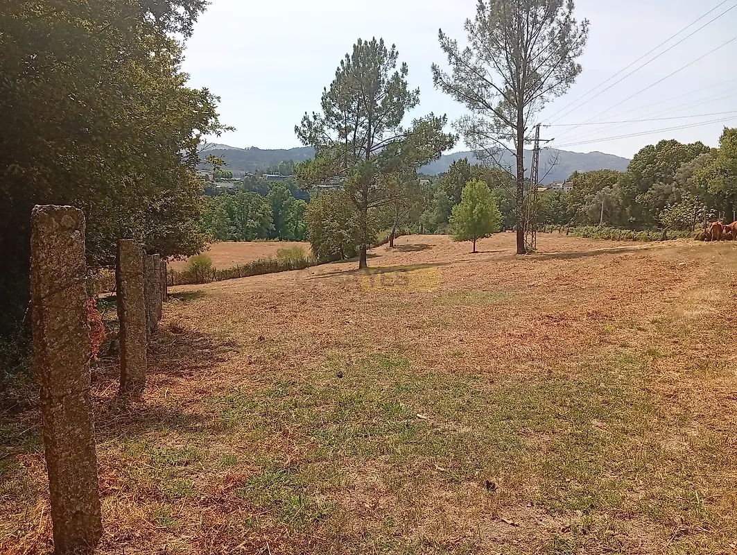 Moradia T4 à venda em Guilhadeses e Santar, Arcos de Valdevez — foto 9