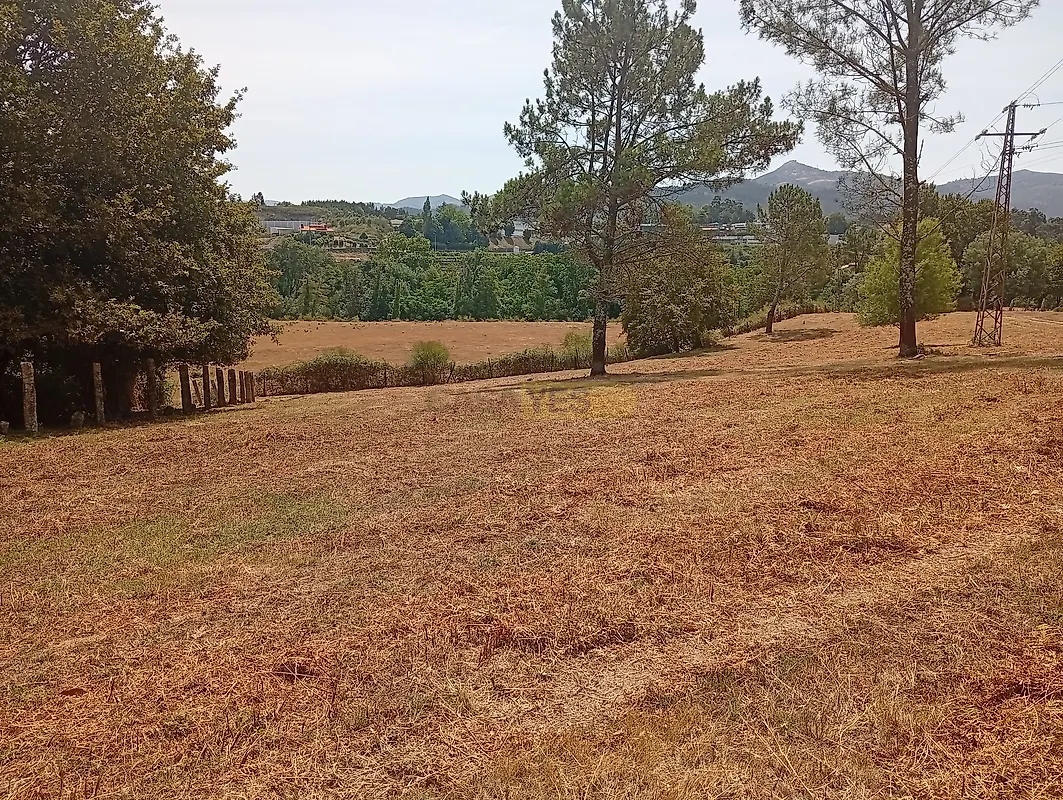 Moradia T4 à venda em Guilhadeses e Santar, Arcos de Valdevez — foto 11