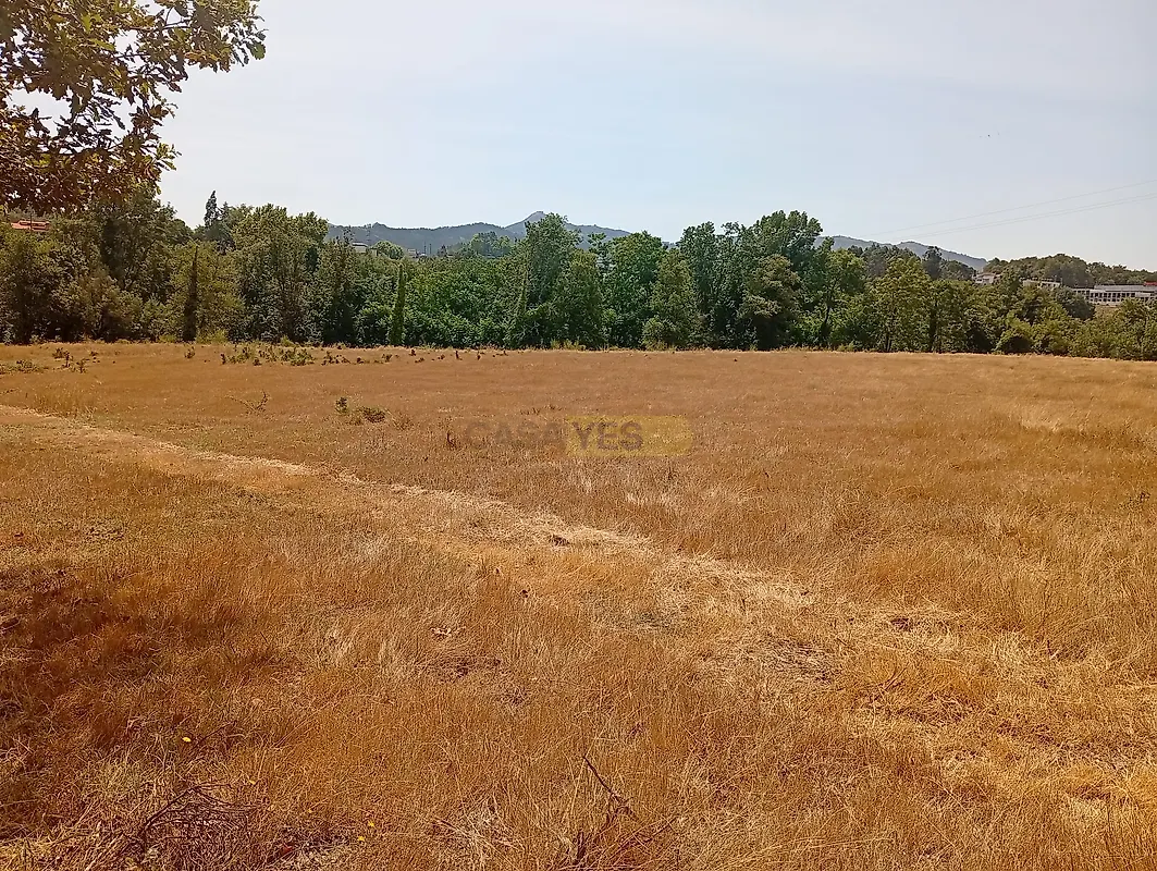 Moradia T4 à venda em Guilhadeses e Santar, Arcos de Valdevez — foto 13