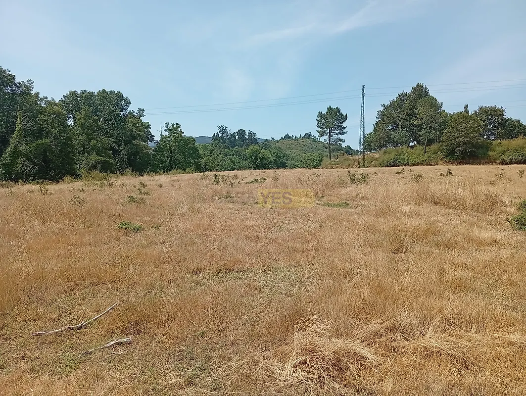 Moradia T4 à venda em Guilhadeses e Santar, Arcos de Valdevez — foto 14