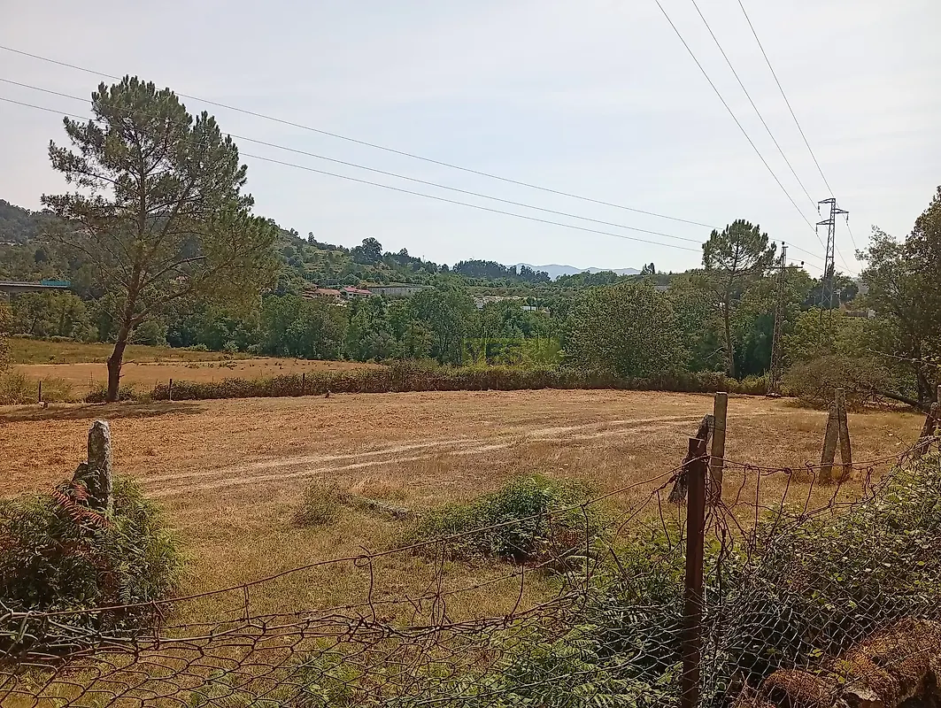 Moradia T4 à venda em Guilhadeses e Santar, Arcos de Valdevez — foto 15