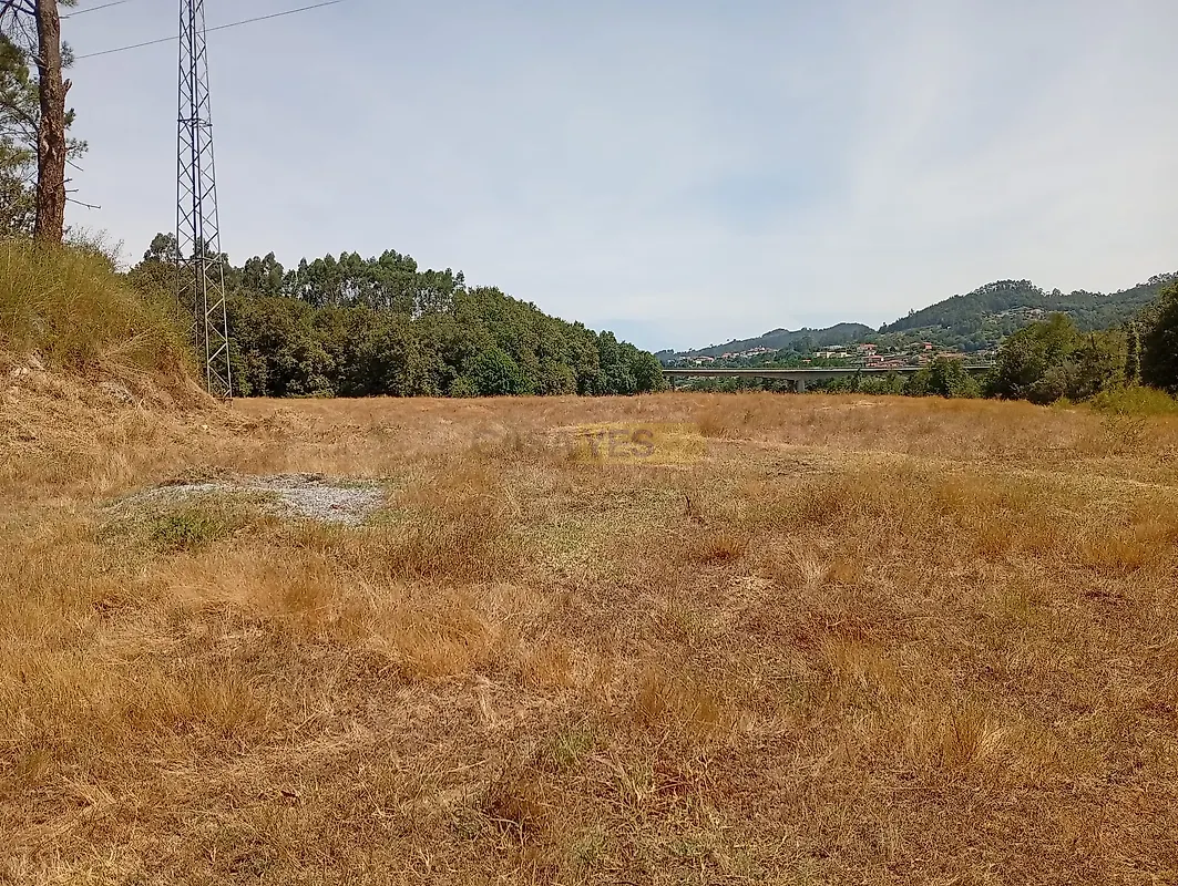 Moradia T4 à venda em Guilhadeses e Santar, Arcos de Valdevez — foto 16