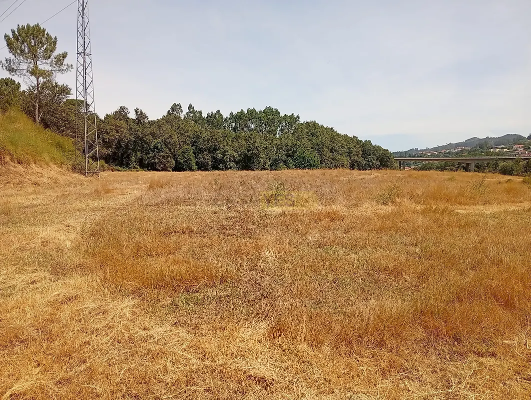Moradia T4 à venda em Guilhadeses e Santar, Arcos de Valdevez — foto 17