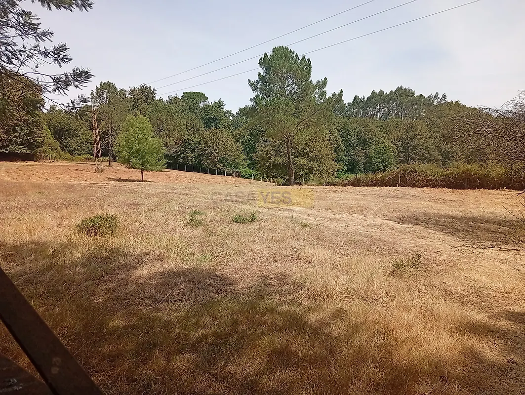 Moradia T4 à venda em Guilhadeses e Santar, Arcos de Valdevez — foto 18