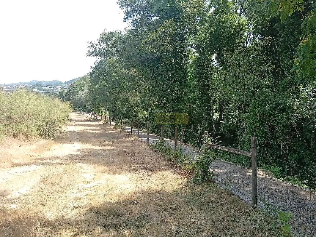 Moradia T4 à venda em Guilhadeses e Santar, Arcos de Valdevez — foto 19