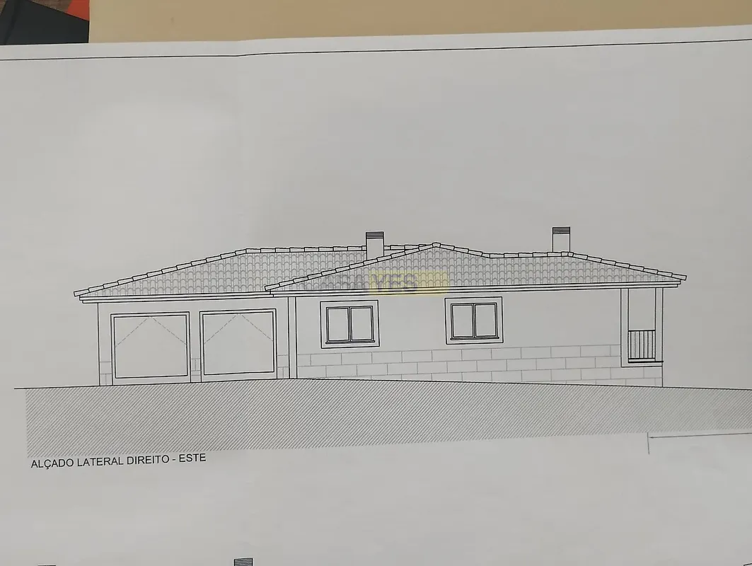 Moradia T3 à venda em Guilhadeses e Santar, Arcos de Valdevez — foto 20