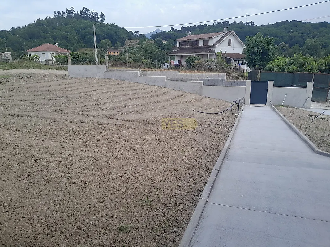 Moradia T3 à venda em Guilhadeses e Santar, Arcos de Valdevez — foto 8