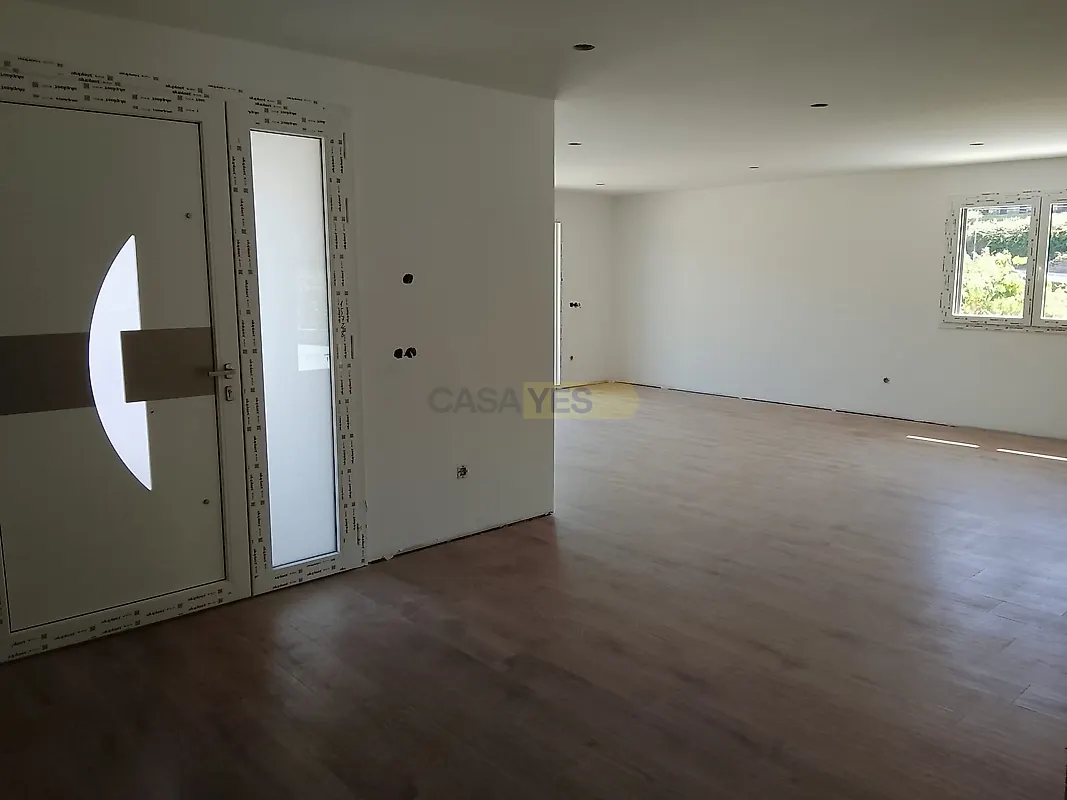 Moradia T3 à venda em Guilhadeses e Santar, Arcos de Valdevez — foto 11