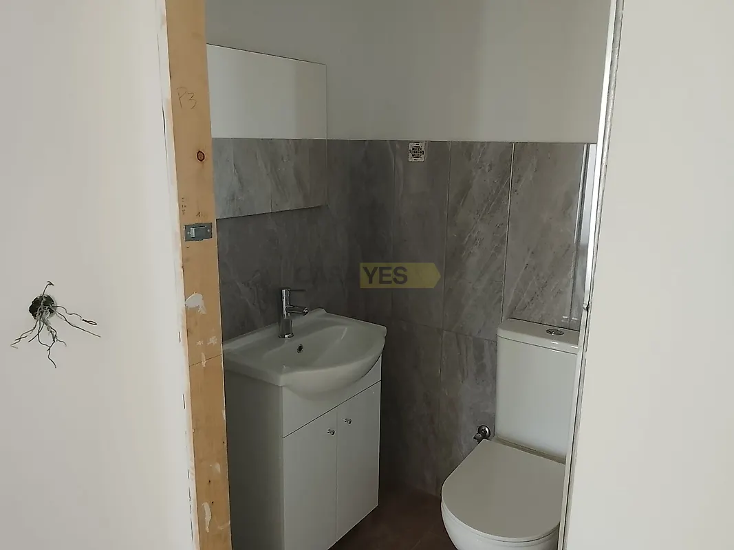 Moradia T3 à venda em Guilhadeses e Santar, Arcos de Valdevez — foto 12