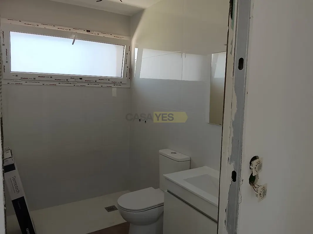 Moradia T3 à venda em Guilhadeses e Santar, Arcos de Valdevez — foto 14