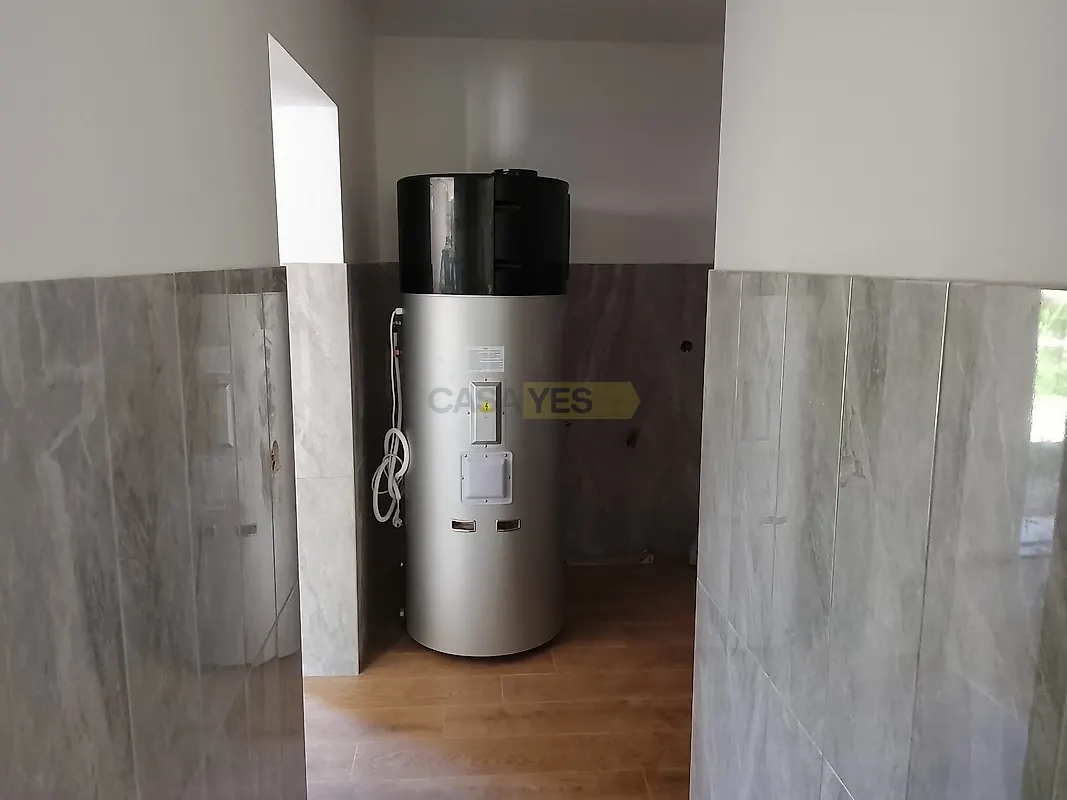 Moradia T3 à venda em Guilhadeses e Santar, Arcos de Valdevez — foto 16