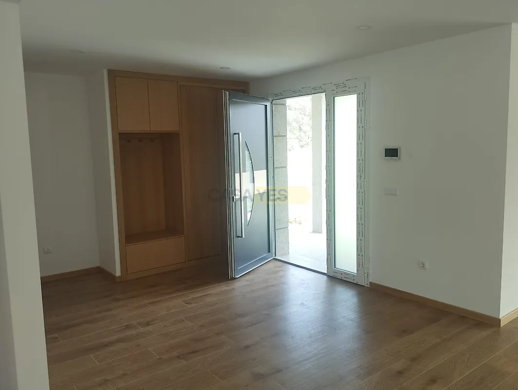 Moradia T3 à venda em Guilhadeses e Santar, Arcos de Valdevez — foto 9
